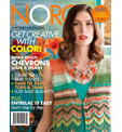 Noro 8 resized
