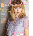 Debbie Bliss Magazine (Spring/Summer 2011)