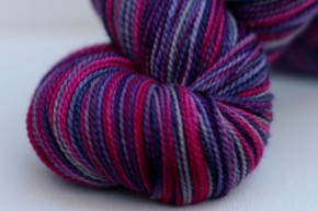 Sock / Fingering Weight Yarn