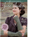 rev austen cover