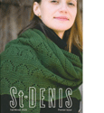 St-Denis Magazine vol 1 (2009)
