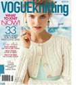 vk early fall last