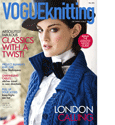 Vogue Knitting (F 2010)