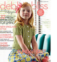 website d bliss ss 14