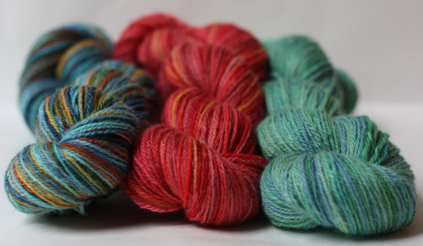 natluxsockgroup