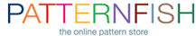 patternfish logo