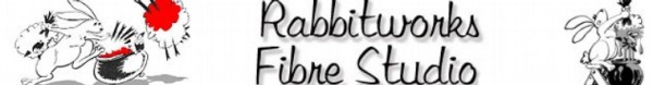 rabbitch logo