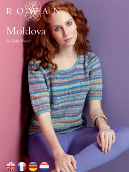55 Moldova cover
