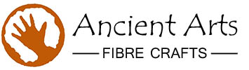ancient arts logo