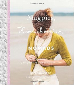 magpies cover
