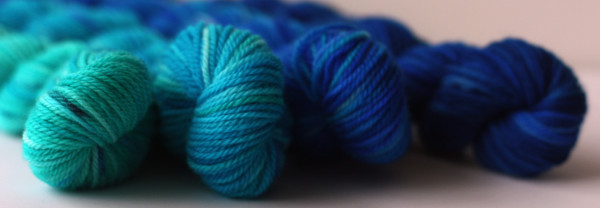 bombay yarn 1